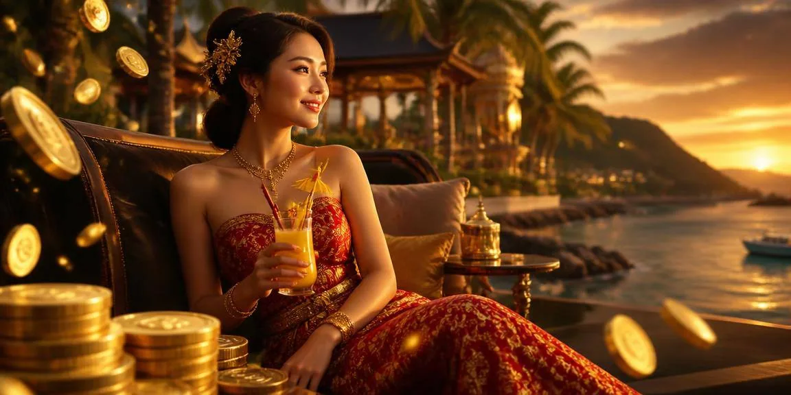 ktvip ไทย ล็อบบี้เกม